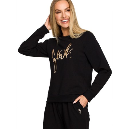 Sweatshirt model 169990 Moe