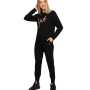 Sweatshirt model 169990 Moe