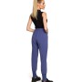 Pantalon survêtement model 169993 Moe