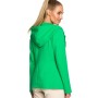 Blazer femme model 169996 Moe