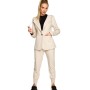 Blazer femme model 169997 Moe