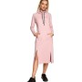 Robe de jour model 170009 Moe
