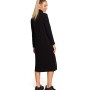 Robe de jour model 170011 Moe