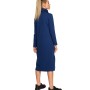 Robe de jour model 170012 Moe
