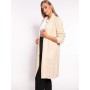Cardigan model 170019 MKM