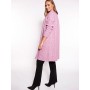 Cardigan model 170020 MKM