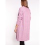 Cardigan model 170020 MKM