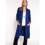 Cardigan model 170021 MKM