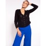 Cardigan model 170045 MKM