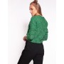 Cardigan model 170047 MKM