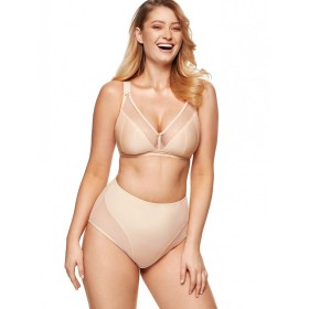 Culottes model 170093 Gorteks