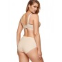 Culottes model 170094 Gorteks