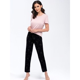 Pyjama model 170097 Babella