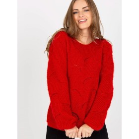 Chandail model 170123 Och Bella