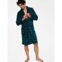 Peignoir homme model 170149 Henderson