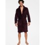 Peignoir homme model 170150 Henderson