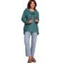 Sweatshirt model 170160 BeWear
