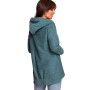 Sweatshirt model 170160 BeWear