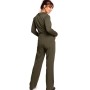 Combinaison model 170166 BeWear