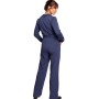 Combinaison model 170167 BeWear