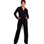 Combinaison model 170168 BeWear