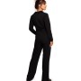 Combinaison model 170168 BeWear