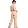 Combinaison model 170169 BeWear