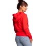 Sweatshirt model 170175 BeWear