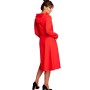 Robe de jour model 170178 BeWear