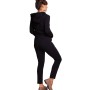 Pantalon femme model 170184 BeWear