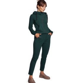 Pantalon femme model 170185 BeWear