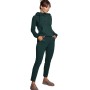 Pantalon femme model 170185 BeWear