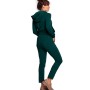 Pantalon femme model 170185 BeWear