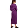 Robe de jour model 170188 BeWear