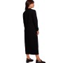 Robe de jour model 170191 BeWear