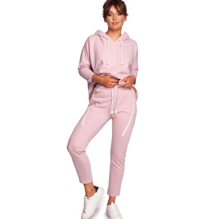 Pantalon survêtement model 170193 BeWear