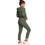Pantalon survêtement model 170194 BeWear