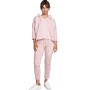 Sweatshirt model 170198 BeWear