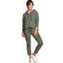 Sweatshirt model 170199 BeWear