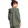Sweatshirt model 170199 BeWear