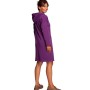 Robe de jour model 170203 BeWear