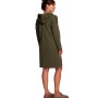 Robe de jour model 170204 BeWear