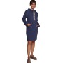Robe de jour model 170205 BeWear