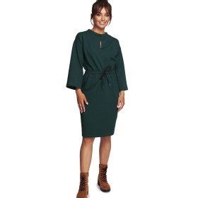 Robe de jour model 170221 BeWear
