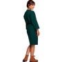 Robe de jour model 170221 BeWear