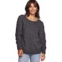 Chandail model 170243 BE Knit