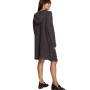 Robe de jour model 170250 BE Knit