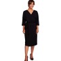 Robe de jour model 170335 BeWear