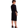 Robe de jour model 170335 BeWear
