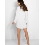 Chemise de nuit model 170345 Momenti Per Me